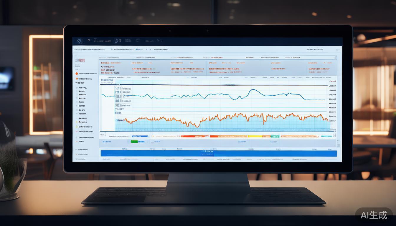 数字货币交易范畴中，TP官方App流动性管理的关键策略与激励手段？