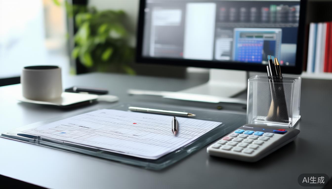 个人及家庭财务透明超关键！TP官方渠道下载应用的正确操作