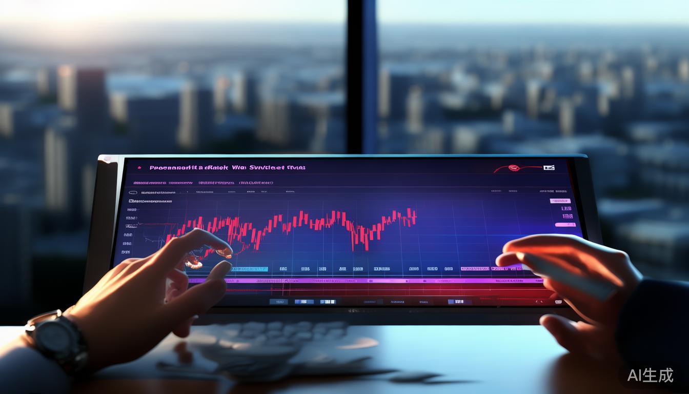 TPWallet官网下载：智库支持与安全报告助力用户资产安全