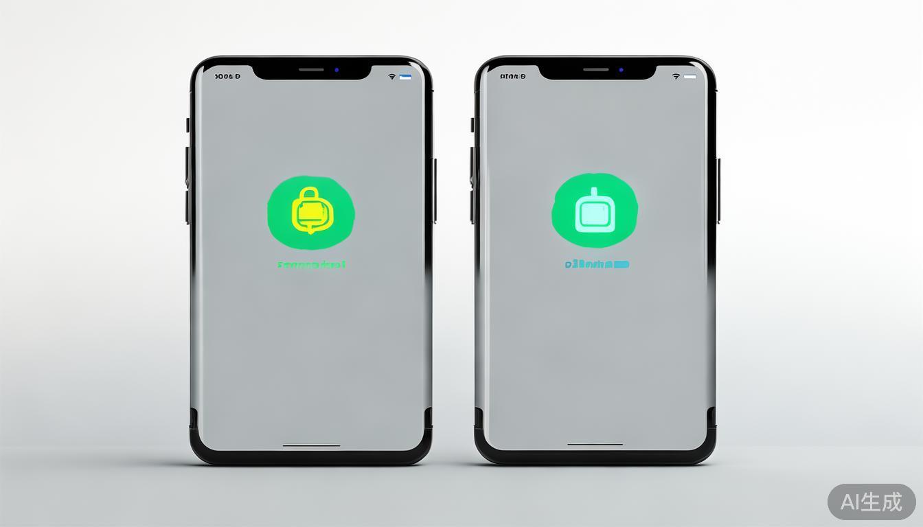 TP钱包官方下载渠道关乎资产安全与操作体验，2025版优势尽显