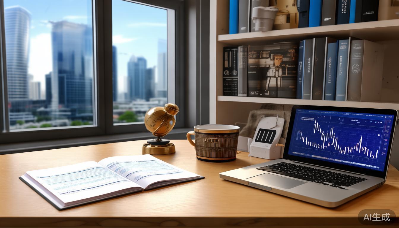 数字货币浪潮下，TP交易所App如何助你理智逐利与长期规划？