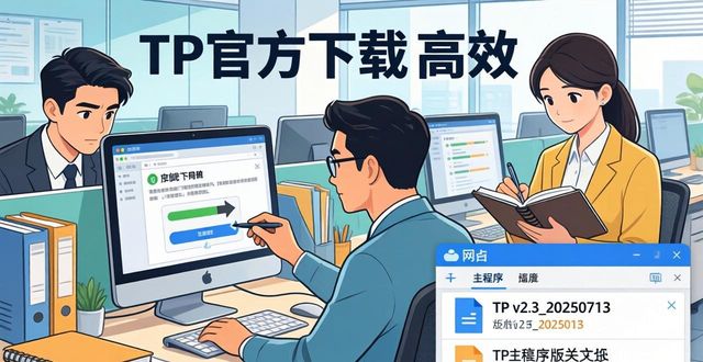 TP官方下载，团队协作这样搞就对了