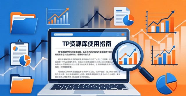 沃投资app官方下载_黄金投资知识书籍库推荐_如何利用tp官方网址下载的资源库获取投资知识与市场见解?