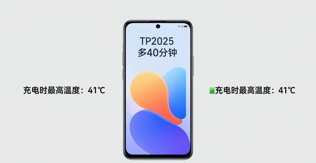 安卓TP2025实测：稳定性翻车了吗？
