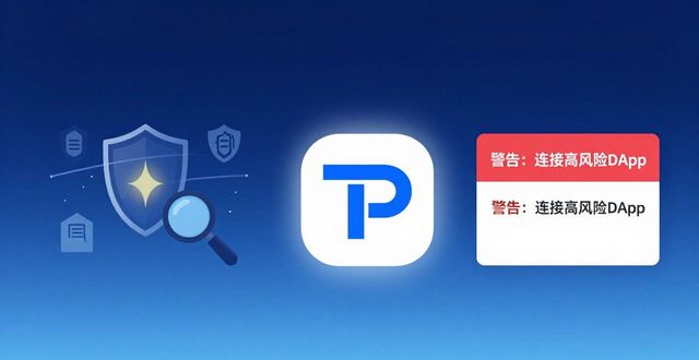 TP钱包官方版：多重安全措施保护你的资产