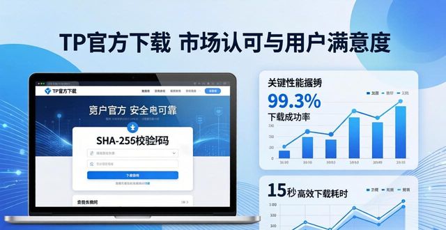 TP官方下载：市场广泛认可，用户真实满意