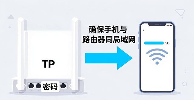 TP官方app怎么选？配置教程来了