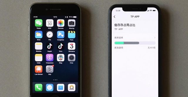 如何通过TP官方app下载提升体验感?_下载官方平台_什么叫官方下载