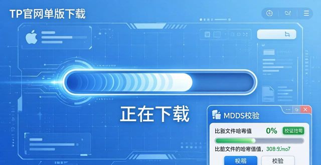 TP官网苹果版下载：质量控制三步走