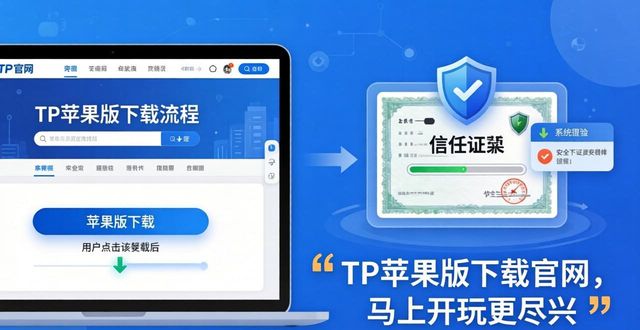 TP苹果版下载官网，马上开玩更尽兴