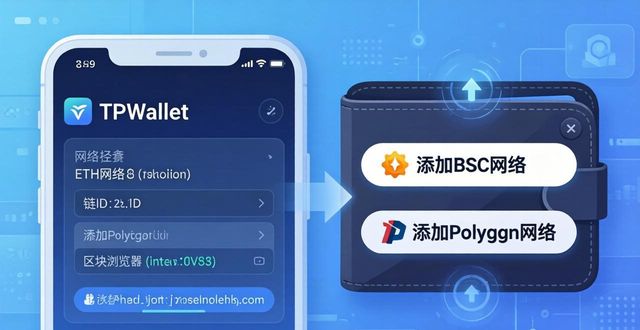 TPWallet下载与操作：用户遇到的难题与对策