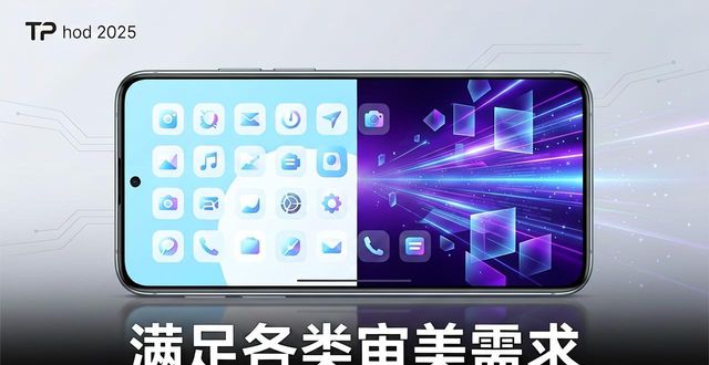 TP官方下载安卓2025版适合哪些人用？
