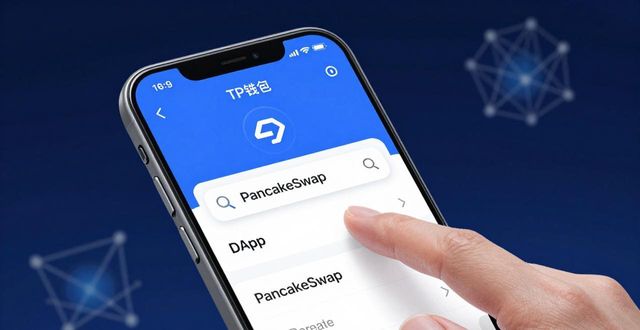 TP钱包买新币教程，三步搞定