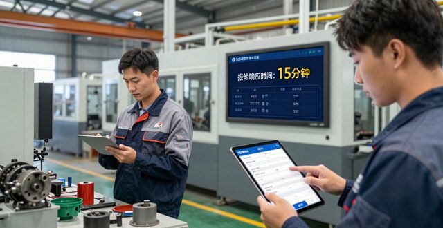 TP官方app怎么用？行业应用与成功案例分享