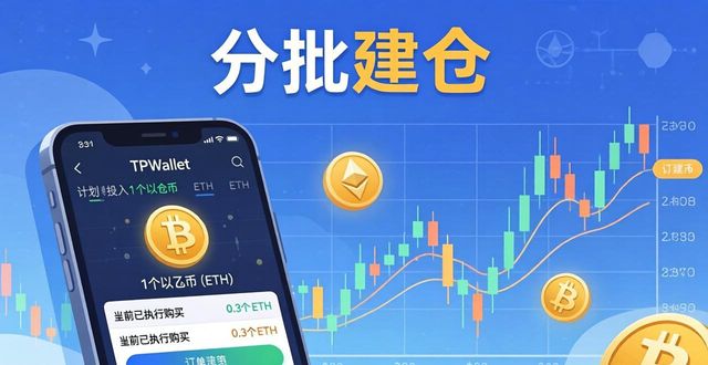 TPWallet交易策略执行：三步实操指南