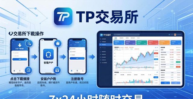 实时交易异常是什么意思_6. 点击下载tp交易所,享受24/7实时交易服务_实时付款交易