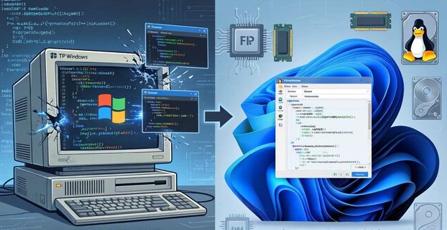 TP最新版下载：环境适应不掉链