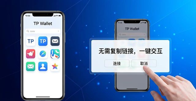 下载TP钱包前，这5个理由帮你下定决心
