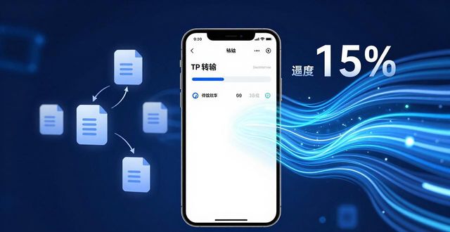 TP官方下载安卓2025实测：新版本功能全解析