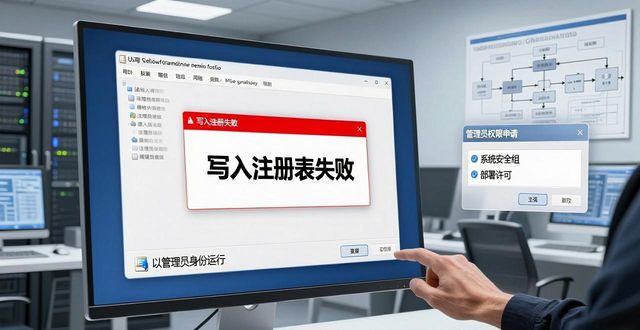 TP官方软件安装踩坑避雷指南