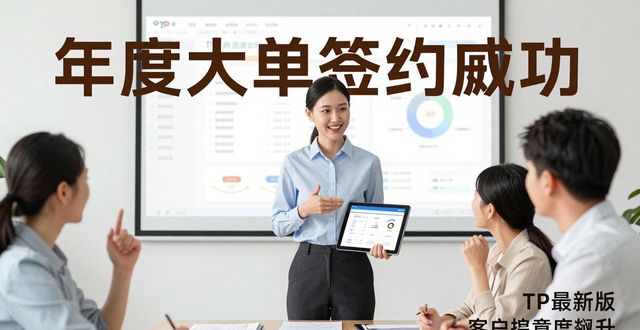 TP最新版下载后客户都说好，满意度飙升的秘密