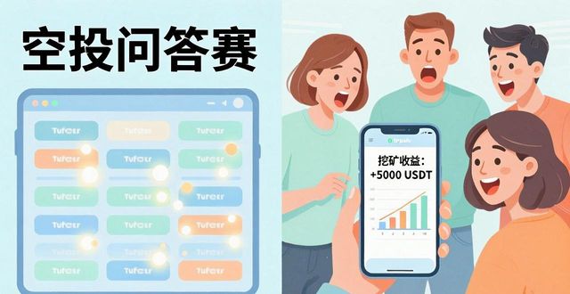 TP钱包社群怎么管理的？真实运营案例分享