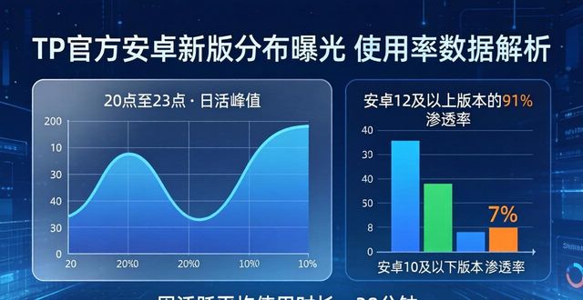 TP官方安卓新版分布曝光 使用率数据解析