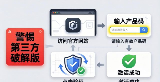 TP官方正版下载教程 全程安全有保障