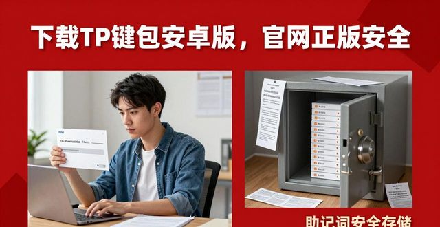 下载TP钱包安卓版，官网正版安全