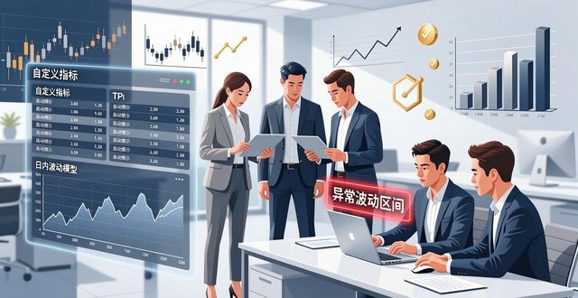 TP官网2025版下载前必看——商业价值与实战应用分析