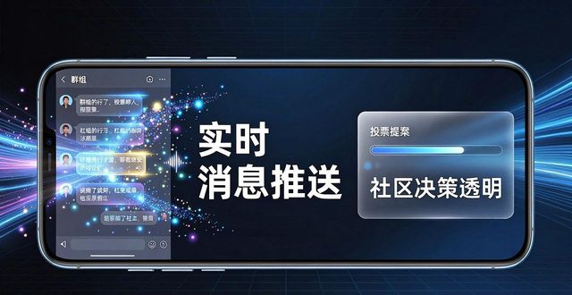 TP钱包最新版下载后，互动功能怎么用