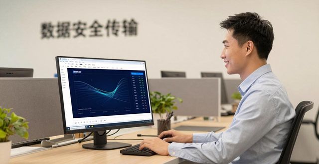 TP最新版下载实测：功能升级与真实用户评价