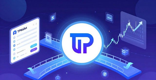 TPWallet官网下载 钱包行业的影响与前景