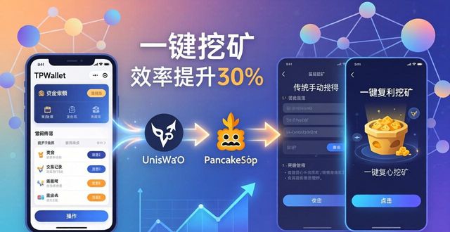 TPWallet交易策略优化技巧