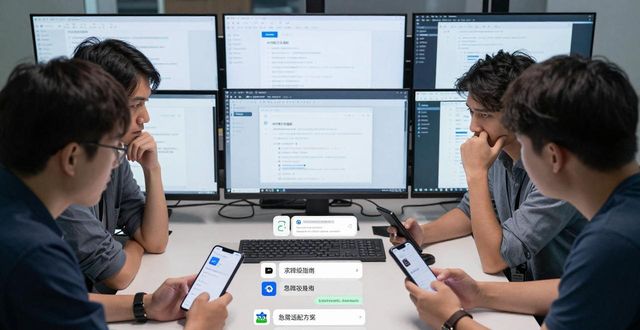 TP最新版下载：开发迭代提速，用户实测反馈如何？