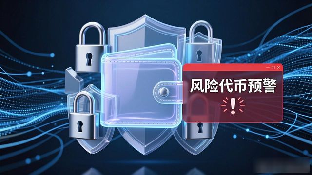 TP钱包凭什么成为千万用户首选？这些功能太懂你