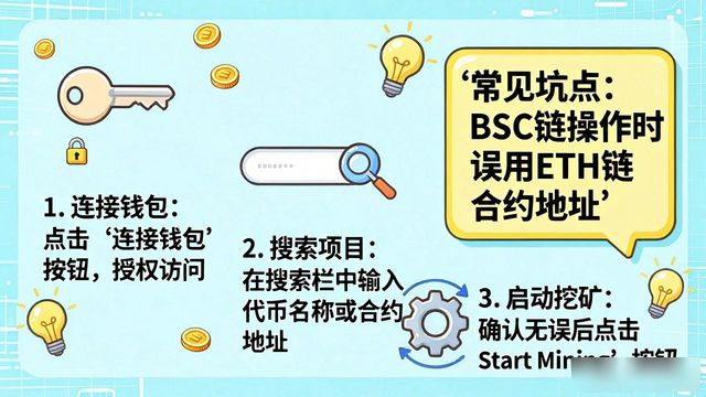 TP钱包培训支持三步走：用户上手快，疑问不过夜