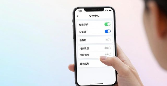 TP官方APP下载后必做的几个设置，实用功能别漏掉