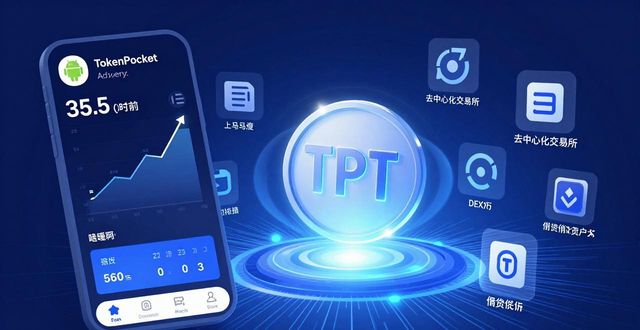 TokenPocket安卓版下载量飙升，投资策略怎么调？