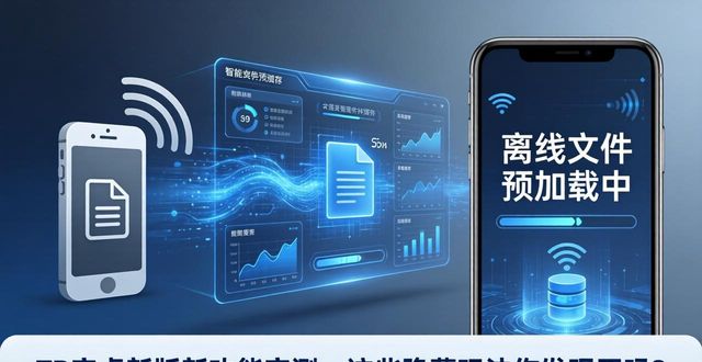 TP安卓新版新功能实测：这些隐藏玩法你发现了吗？