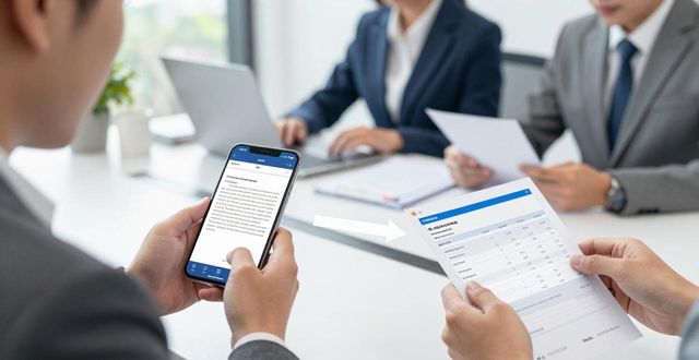 TP最新版下载：智能办公效率翻倍