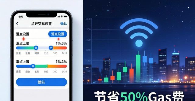 TPWallet小额投资三步走