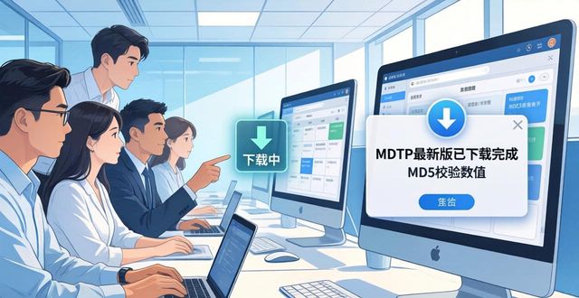 TP最新版下载如何协作？团队高效配合3步走
