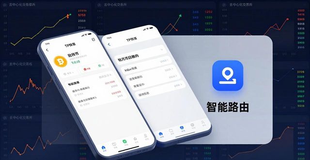 TP钱包交易技巧：买卖点位这样抓