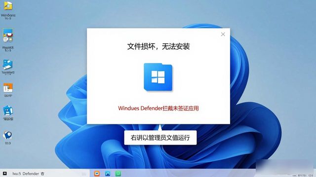 TP官网下载指南：新版获取与安装支持