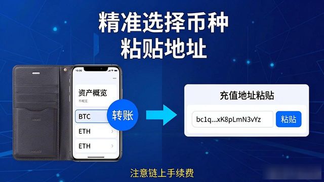 TP官网下载后资金如何快速转出兑换