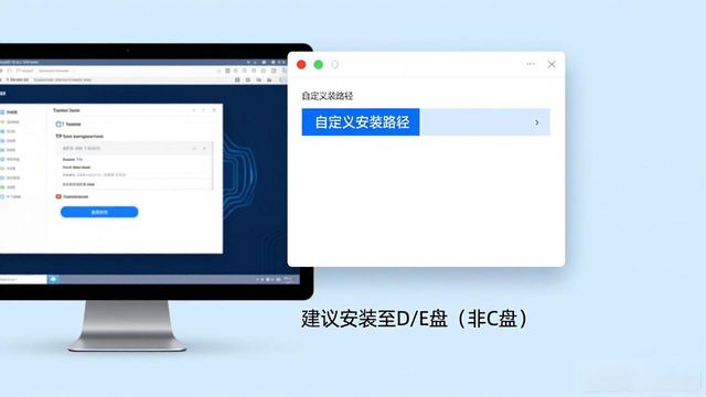 TP官方正版下载地址，游戏迷的必备神器