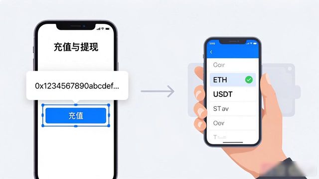 TP官网下载APP 财务管理操作指南