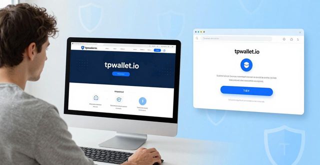 TPWallet官网下载后如何拓展营销渠道