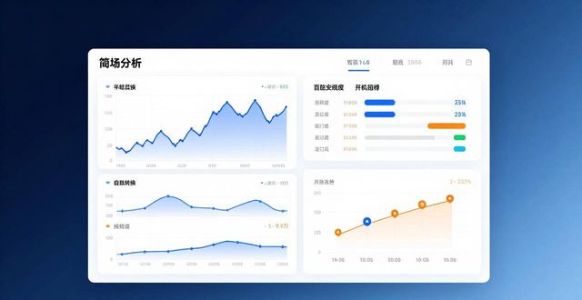 TP官方下载安卓版：决策提速的秘密武器